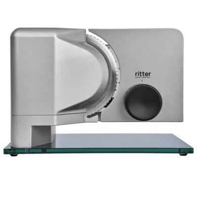 Ritter mesoreznica Sinus 2 metalik - Slika 6