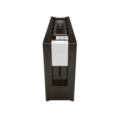 Ritter toster Merido 5 beli - Slika 2