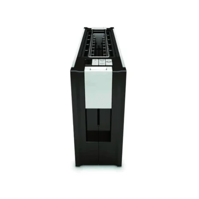 Ritter toster Merido 5 beli - Slika 6