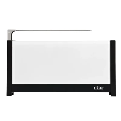 Ritter toster Merido 5 beli - Slika 7