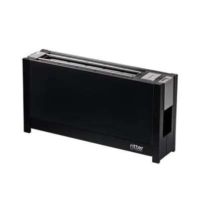 Ritter toster Merido 5 crni - Slika 5