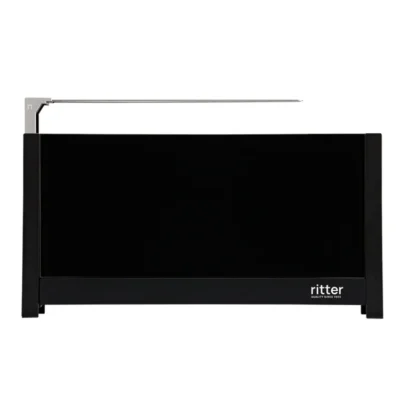 Ritter toster Merido 5 crni - Slika 6