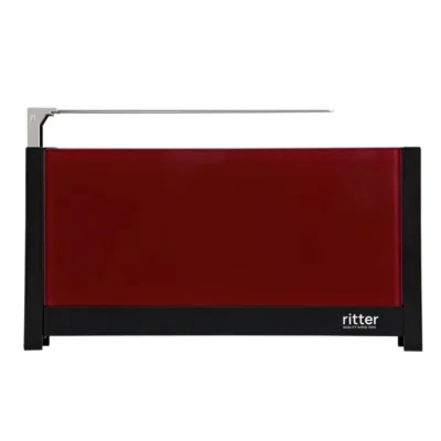 Ritter toster Merido 5 crveni - Slika 6