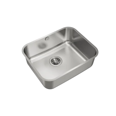 TEKA BE 50.40 1B - Slika 3