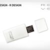 VIVAX COOL,klima uređaji,WIFI modul AEQI